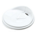 Party Cup Slider Lid